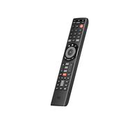 TELECOMANDO ONE FOR ALL Smart Control 5