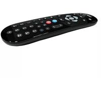 ONE FOR ALL - SKY Q 735 - Numero periferiche controllabili: 2,000-Tipo periferiche controllabili: DECODER - TV-Autoapprendimento: Sì-