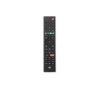 One For All URC 1915 telecomando TV Pulsanti One For All