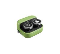 TELECOMANDO ONYX BOOX per ePaper Tappy Page Turner