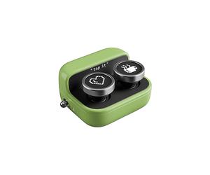 TELECOMANDO ONYX BOOX per ePaper Tappy Page Turner
