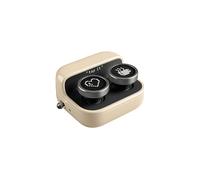 TELECOMANDO ONYX BOOX per Tappy Page Turner