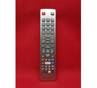 Telecomando originale 4K Smart TV SHARP Modello TV: LC-43UI7552E