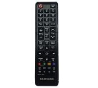 TELECOMANDO ORIGINALE A INFRAROSSI (BN59-01180A) PER TV SAMSUNG