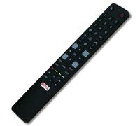 Telecomando originale adatto per TCL/Thomson RC802N | RC802N YAI1 | RC802N YUI2