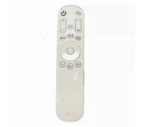 Telecomando originale AKB76043402 compatibile con il videoproiettore laser intelligente LG CineBeam