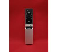 Telecomando originale Android Smart TV UHD 4K THOMSON - TCL 50P6US