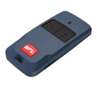 Telecomando ORIGINALE BFT MITTO COOL C2 D112306 2 tasti 433,92MHz