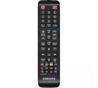 Telecomando originale BN59-01180A compatibile con HDTV, compatibile con LFD DB32D DB40D DB48D_Regalo a sorpresa