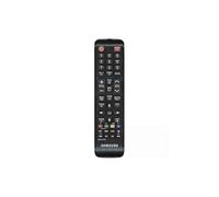 Telecomando originale BN59-01180A per TV HD compatibile con LFD DB32D DB40D DB48D [DB]