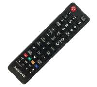 Telecomando Originale BN59-01247A Per Samsung UE40K5500AK UE40K5600AK