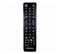 Telecomando originale BN59-01268D compatibile con TV MU8000 MU9000 Q7C Q7F Q8C