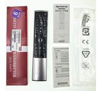 Telecomando originale Calvas AN-MR700 AKB75455602 per TV LG OLED65G6P-U OLED77G6
