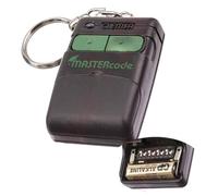 Telecomando originale CLEMSA MASTERCODE MV12 compatibile con mv1 mv123 telecomando garage porta portone garage community copia codice installatore