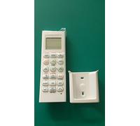 Telecomando originale climatizzatore LG AKB 74375404