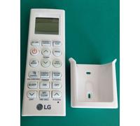 Telecomando originale climatizzatore Beko
