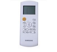 Telecomando originale climatizzatore Samsung AR12TXHQBWKNEU