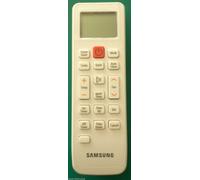 Telecomando originale climatizzatore Samsung DB 9311115K ARH 5009 per