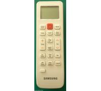Telecomando originale climatizzatore Samsung DB 9311115K Maldives Boracay