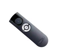 Telecomando Originale, Compatibile Con IRobot Roomba Serie 500, 600, 700, 800, 900, 801, 870, 880, 980, 801, 805, Accessori For Robot Aspirapolvere.