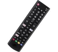 Telecomando originale compatibile con LG AKB75675301.AKB75095308 AKB75675311