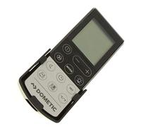 Telecomando originale Condizionatore 386520126 DOMETIC Climatizzatore 386520126 DOMETIC