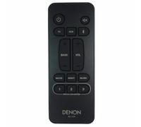 Telecomando Originale Denon DHT-S316 Per Soundbar