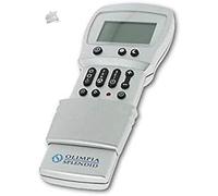 Telecomando Originale Di Ricambio per Climatizzatore UNICO Olimpia Inverter