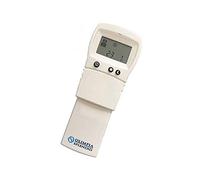 Telecomando originale di ricambio per climatizzatore UNICO Olimpia Smart
