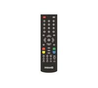 TELECOMANDO ORIGINALE DIGIQUEST DGQ900