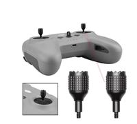 Telecomando originale DJI FPV 2 Thumb Rocker Joystick