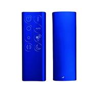 Telecomando originale DP04 for D-yson TP12 TP04 TP4A TP06 TP07 TP7A TP09 Pure Cool Purifying Tower Fan (blu)