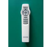 Telecomando originale ECOVACS 20001606 Robot pulizia finestre