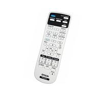 Telecomando originale EPSON 2177023, 217702300