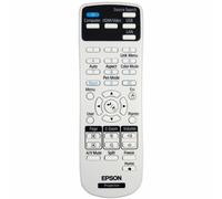 Telecomando Originale Epson EB-695WI Per Proiettore