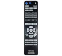 Telecomando Originale Epson Pro Cinema PC6050UB