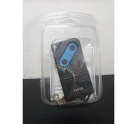 Telecomando originale FAAC TM2 433 Mhz 7873892