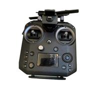 Telecomando originale for DJI Inspire 2 /Matrice M200 GL800A