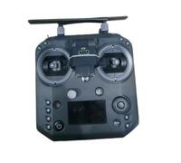 Telecomando originale for DJI Matrice M200 V2/M210 V2/M210 RTK V2 GL900A