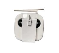 Telecomando originale for DJI Phantom 4 Pro V2.0 (escluso display) - GL300L - P4P V2.0