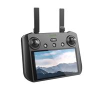 Telecomando originale for drone AE86 Pro Max for parti accessorie drone AE86 Pro