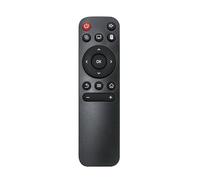 Telecomando originale for HY300 HY320 HY300 PRO Proiettore Android portatile con telecomando universale
