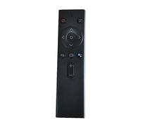 Telecomando originale for proiettore vocale Bluetooth Nebula Capsule II R2-D2