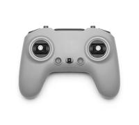 Telecomando originale FPV 3 (compatibilità Avata 2, occhiali 3)