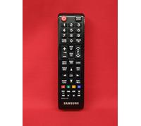 Telecomando originale FULL HD SMART TV SAMSUNG UE85HU7500