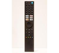 Telecomando originale genuino 163K1K1000096A per Smart tv Xiaomi comandi vocali