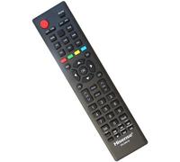 Telecomando originale Genuino Hisense ER-22601B