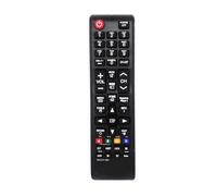 TELECOMANDO ORIGINALE GENUINO SAMSUNG BN59-01180A