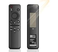 TELECOMANDO ORIGINALE GENUINO SAMSUNG BN59-01432D