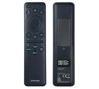 TELECOMANDO ORIGINALE GENUINO SAMSUNG PANNELLO SOLARE USB-C SMART BN59-01480L TM